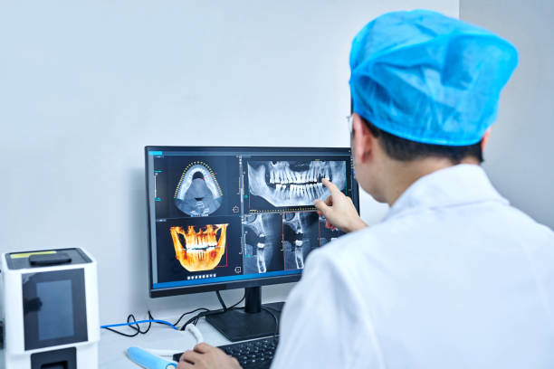 Best Emergency Broken Tooth Repair in Seaville, NJ