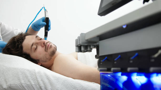 Best Emergency Dental Care for Trauma or Injury in Seaville, NJ